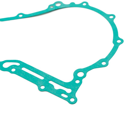 Left Engine Cover Gasket for Yamaha Raptor 700R YFM700 (2006-2024)