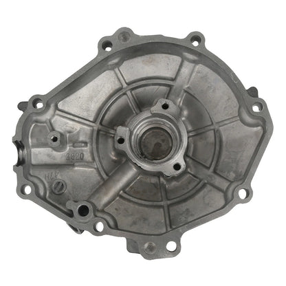 Left Engine Stator Crankcase Cover for Suzuki GSXR1000 (2009-2016)