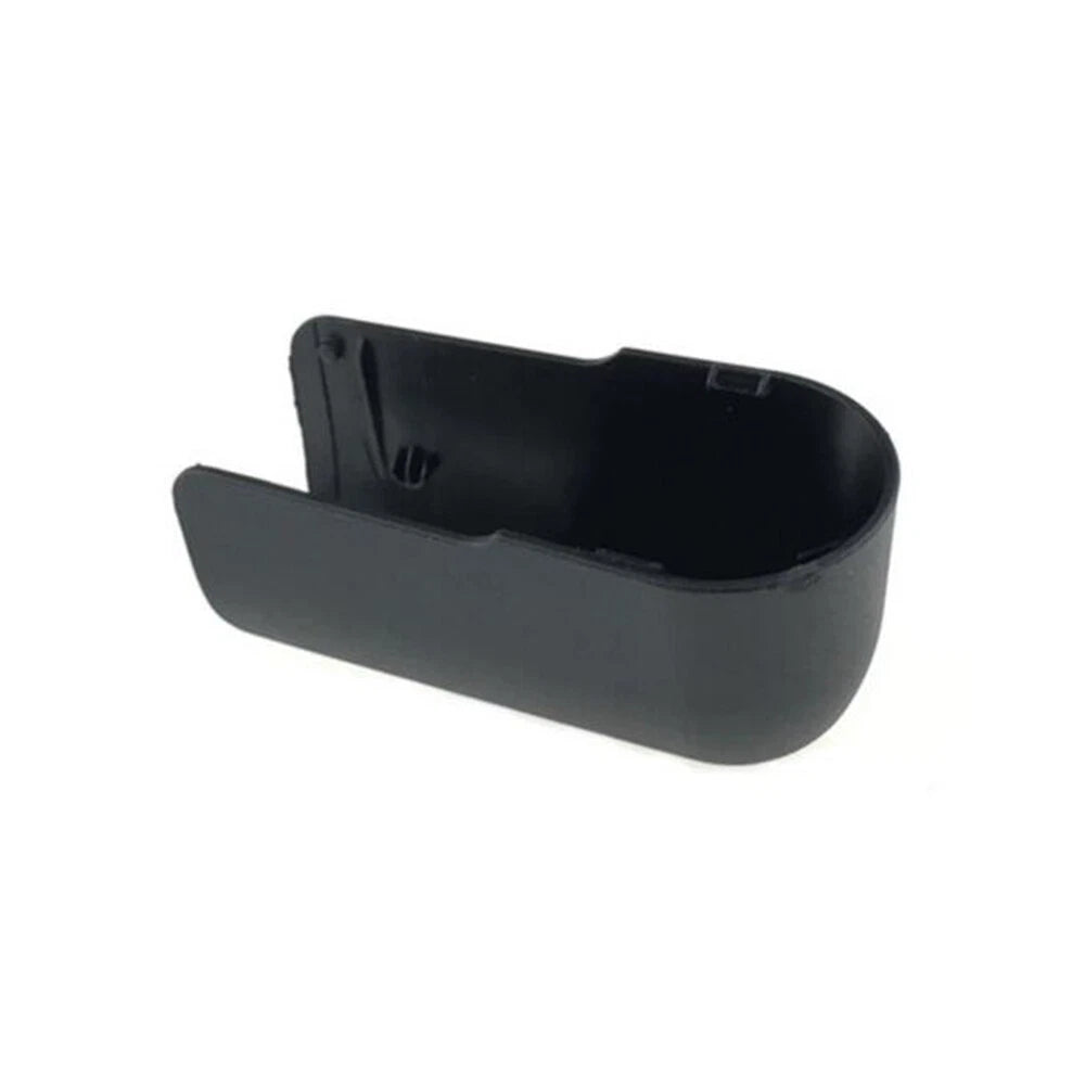 Rear Wipe Arm Cover Cap for Mitsubishi Pajero Outlander Lancer ASX (2007-2023)