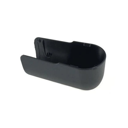 Rear Wipe Arm Cover Cap for Mitsubishi Pajero Outlander Lancer ASX (2007-2023)
