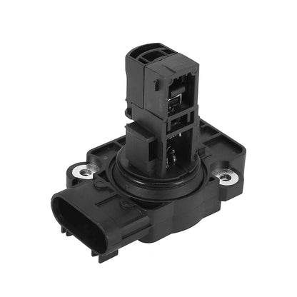 MAF Mass Air Flow Meter Sensor for Chevrolet Silverado 3500 HD