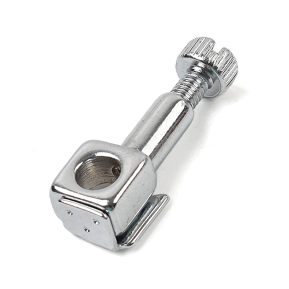 Needle Clamp with Screw for Singer 5400 Sew Mate, 5500 Fashion Mate (2000-2023)
