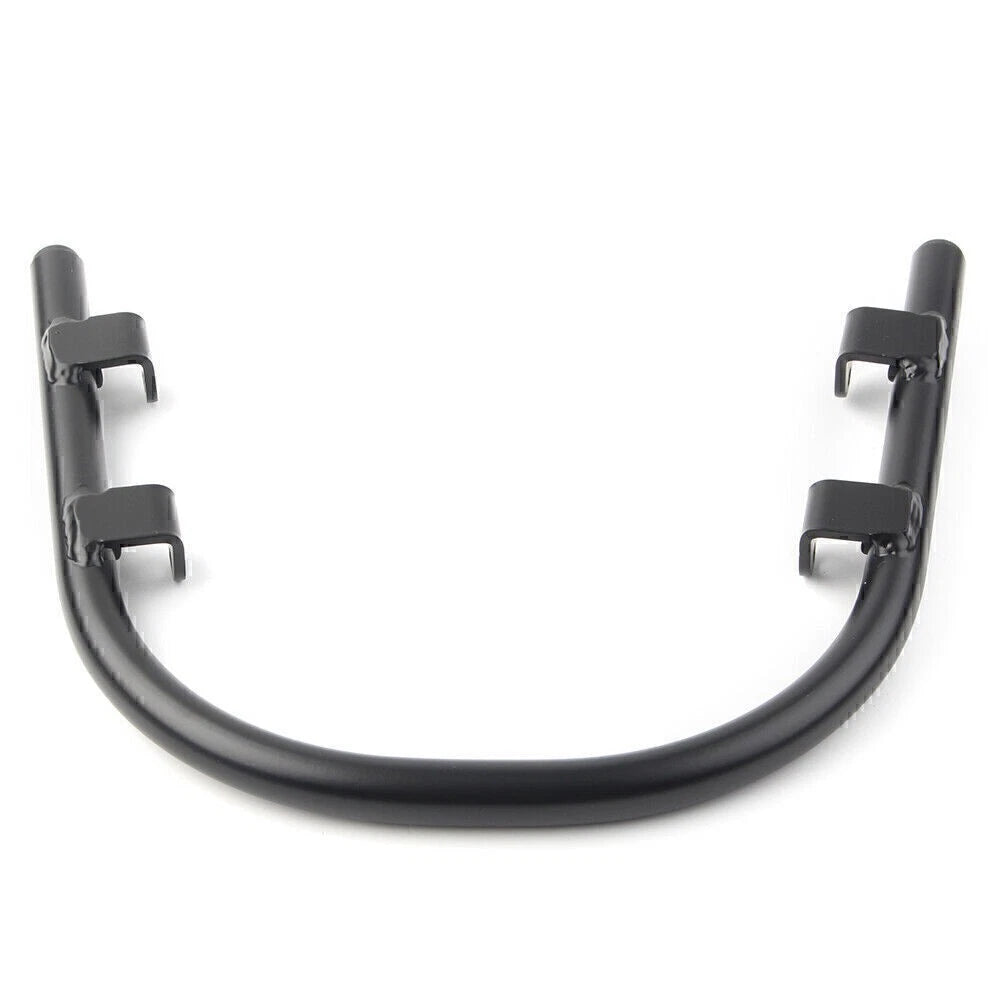 Front Fender Bumper Guard for Piaggio GTS300 (2010-2023)