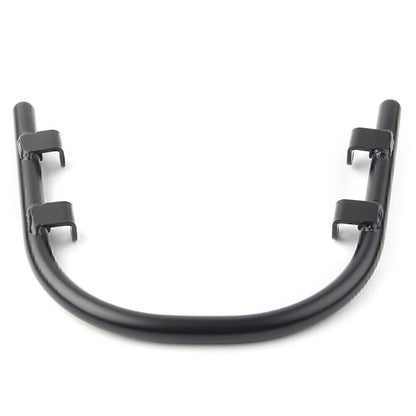 Front Fender Bumper Guard for Piaggio GTS300 (2010-2023)
