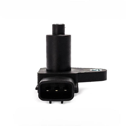Crankshaft Position Sensor for Nissan Infiniti (2000–2016)