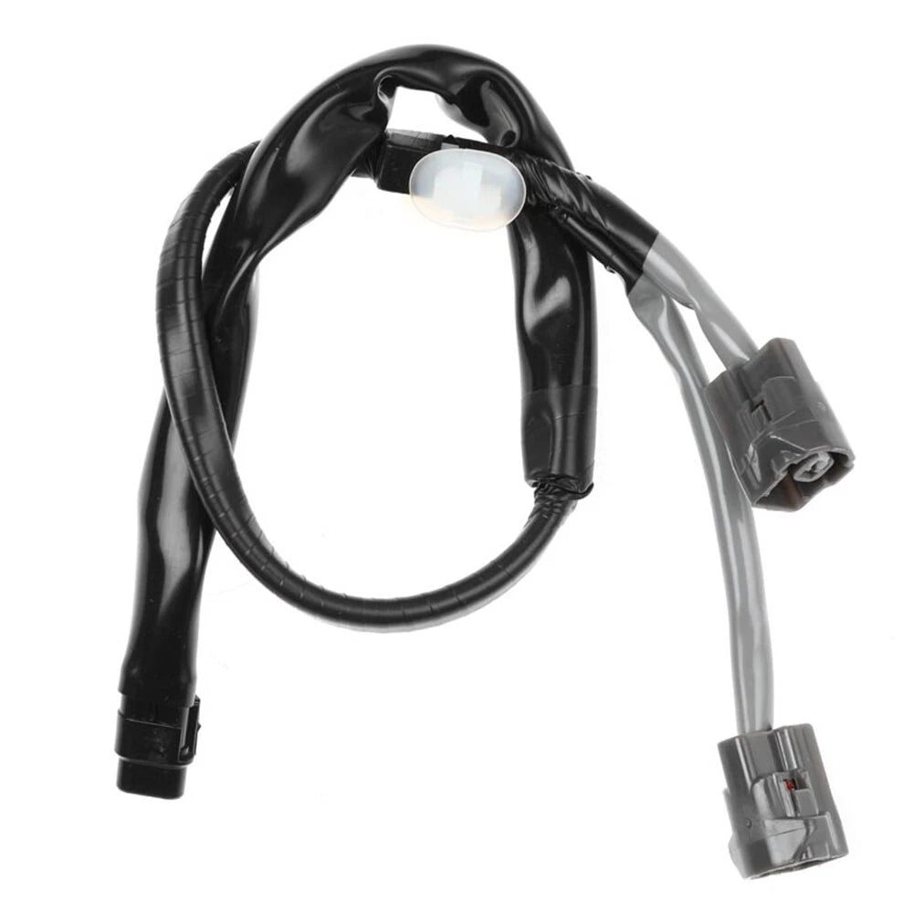 Knock Sensor Wire Harness for Toyota 4Runner, T100, Tacoma, Tundra (1995-2004)