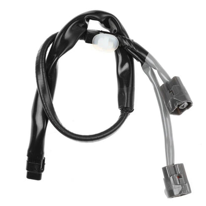 Knock Sensor Wire Harness for Toyota 4Runner, T100, Tacoma, Tundra (1995-2004)