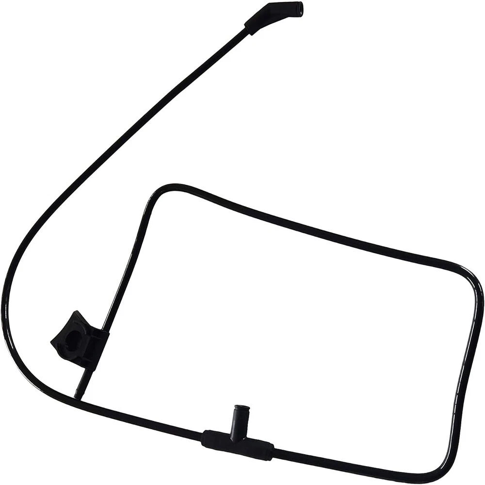 Hood Windshield Washer Hose for Mercury Sable, Ford Taurus (1996-2007)