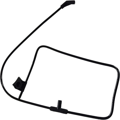 Hood Windshield Washer Hose for Mercury Sable, Ford Taurus (1996-2007)