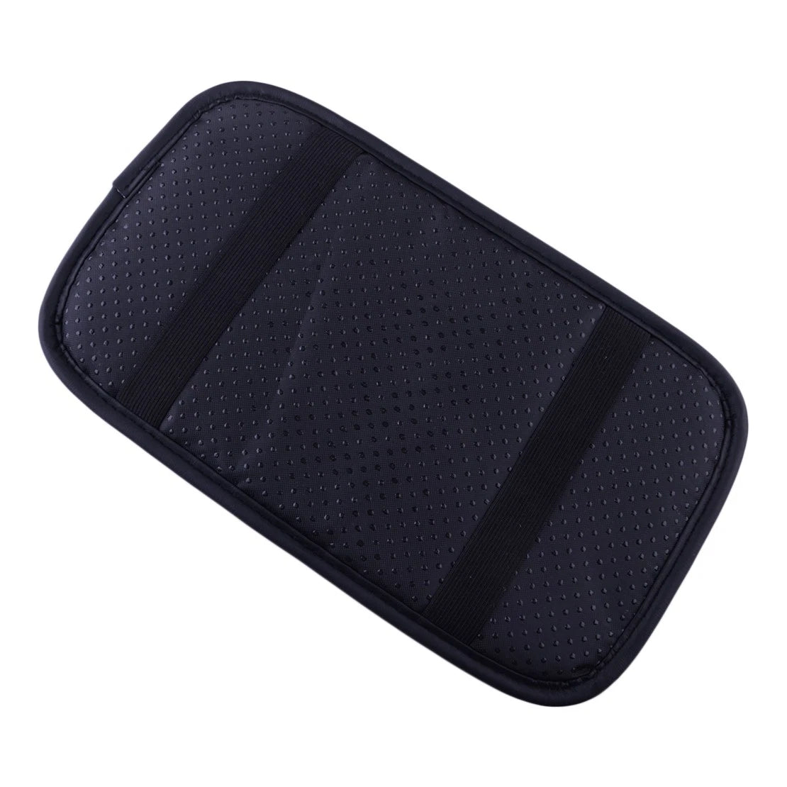 Armrest Box Pad Cover for Car Center Console Cushion Protector Accessories