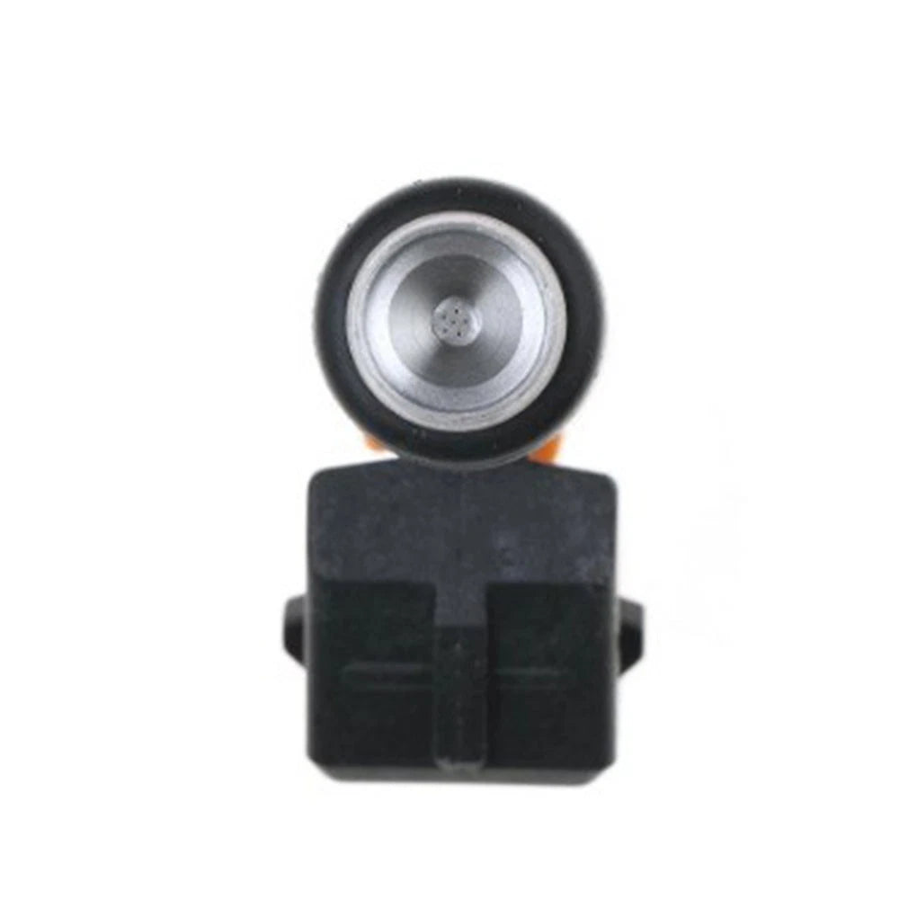 Petrol Fuel Injector for Fiat 500, 595, Punto, Qubo, Linea, Ford KA (2007-2023)