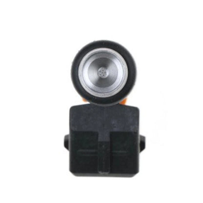 Petrol Fuel Injector for Fiat 500, 595, Punto, Qubo, Linea, Ford KA (2007-2023)