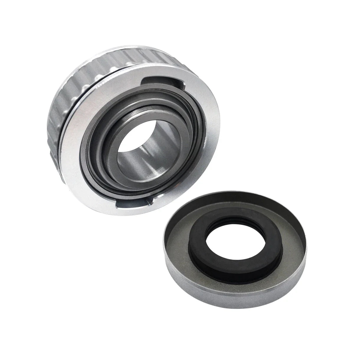 New Gimbal Bearing & Seal for Mercruiser 30-60794A4/30-879194A02/26-88416