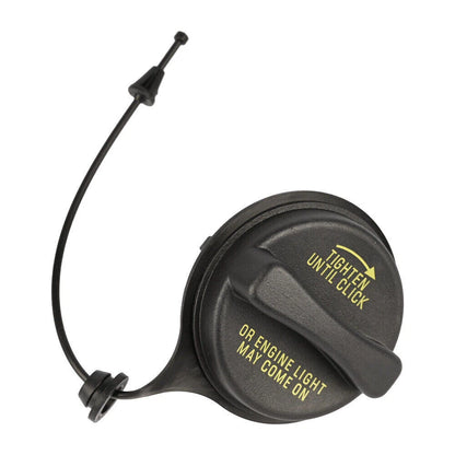 Fuel Gas Tank Cap for Ford F150 F250 F350 F450 F550 (2004-2023)