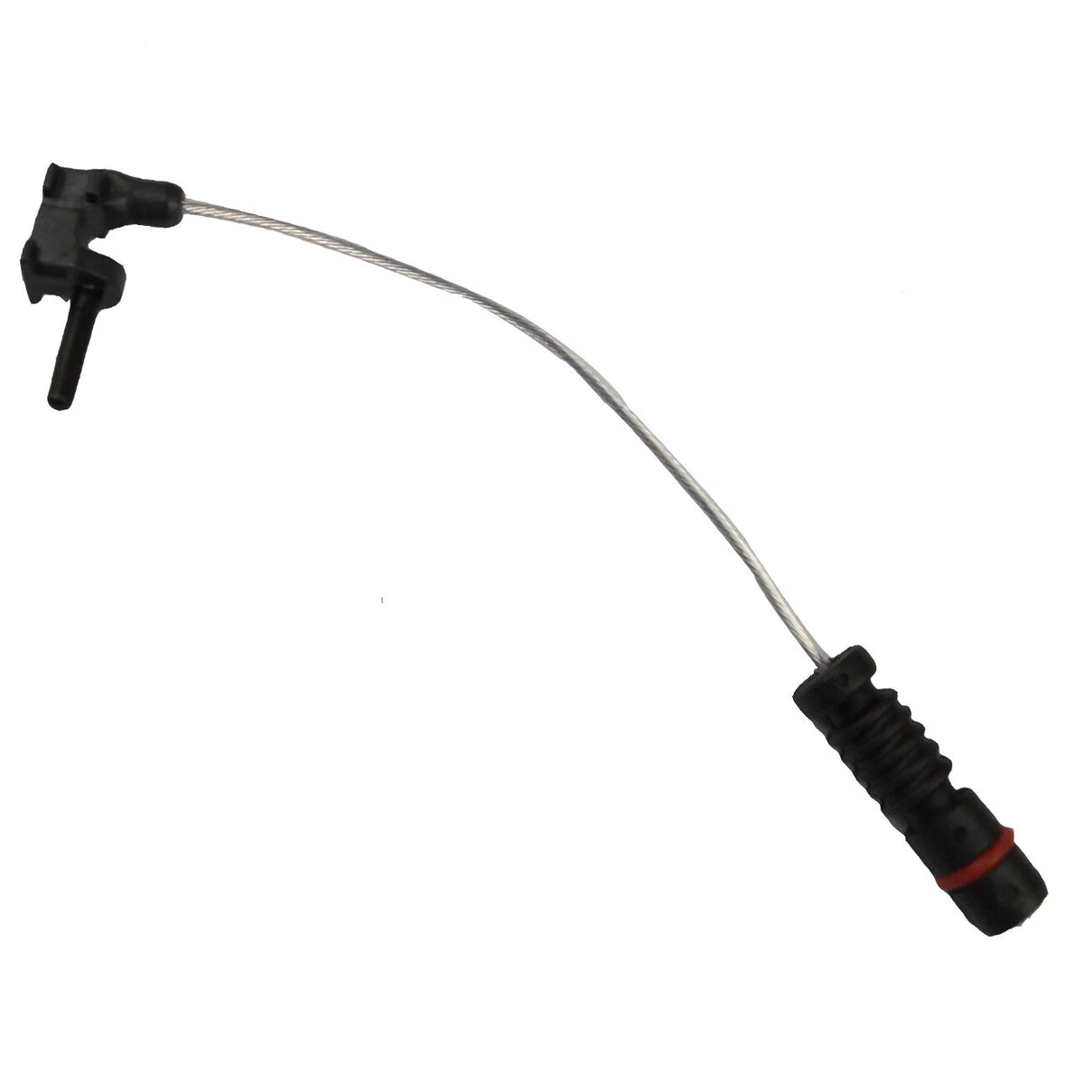 Rear Brake Pad Wear Sensor for Mercedes W163 ML320 ML350 (2000-2005)