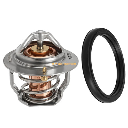 Thermostat for Kawasaki KAF1000 Diesel Mule PRODX & PRODXT (2016-2024)