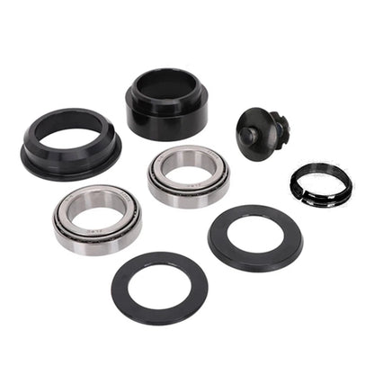 Headset Bearing Kit for Sur-Ron Light Bee X (2018-2023)