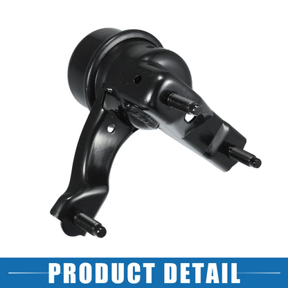 Right Engine Motor Mount Insulator for Toyota Highlander (2001-2007)