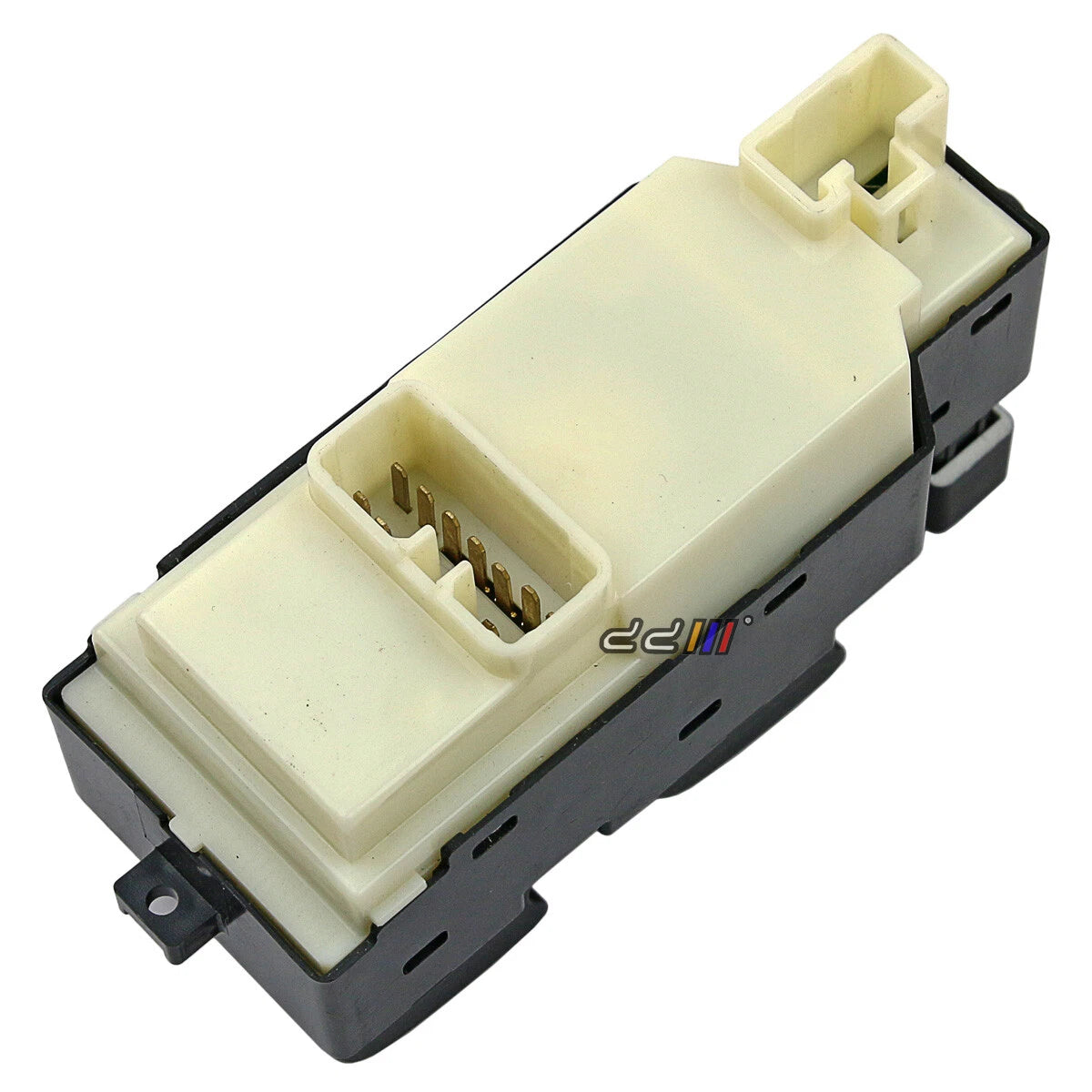 Power Window Switch for Avanza Xenia (2012-2023)