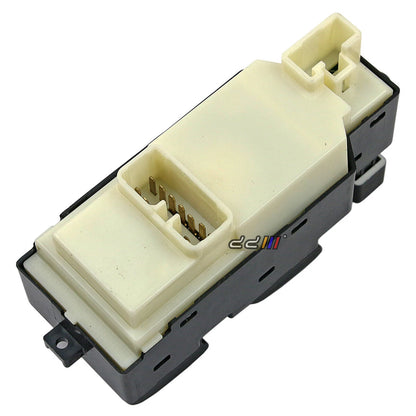 Power Window Switch for Avanza Xenia (2012-2023)