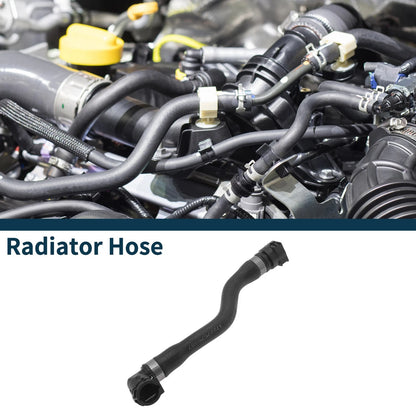 Radiator Hose for BMW 750i 2009-2015 V8 4.4L (2009-2015)