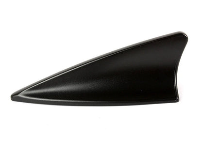 Shark Fin Dummy Antenna for Universal Fit (Custom Avl)