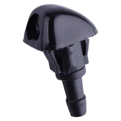 Rear Windshield Wiper Nozzle for 2002-2011 Honda CR-V (2002-2011)