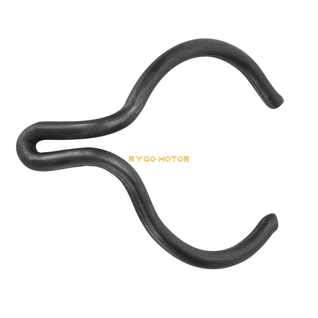 Kick Starter Clip for Yamaha ATV / Motorcycle