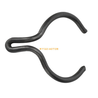 Kick Starter Clip for Yamaha ATV / Motorcycle
