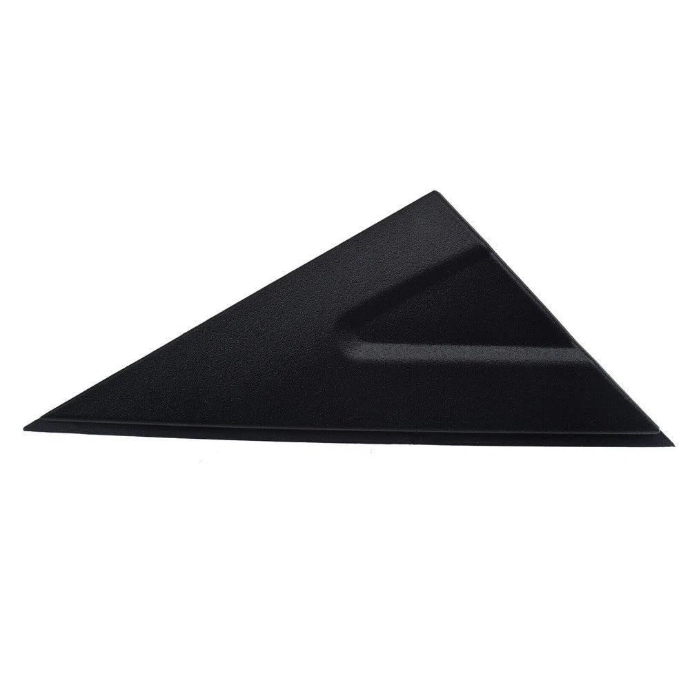 Front Right Corner Trim Molding for Hyundai Accent (2012-2017)