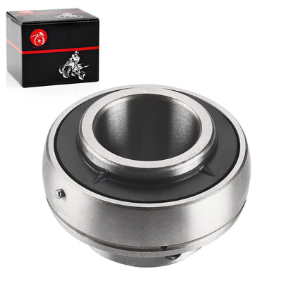 Front Prop Shaft Bearing for Polaris Ranger 900 (2011–2014)