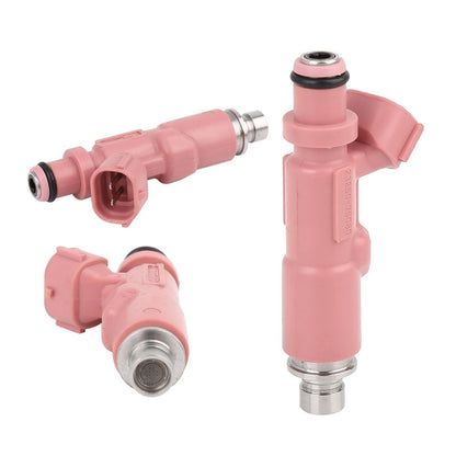 Fuel Injector for Toyota 4Runner 2.7L (1999-2001)