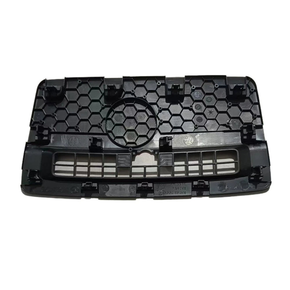 Dashboard Speaker Cover for Mazda CX-5, CX-8 (2017-2023)