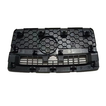 Dashboard Speaker Cover for Mazda CX-5, CX-8 (2017-2023)
