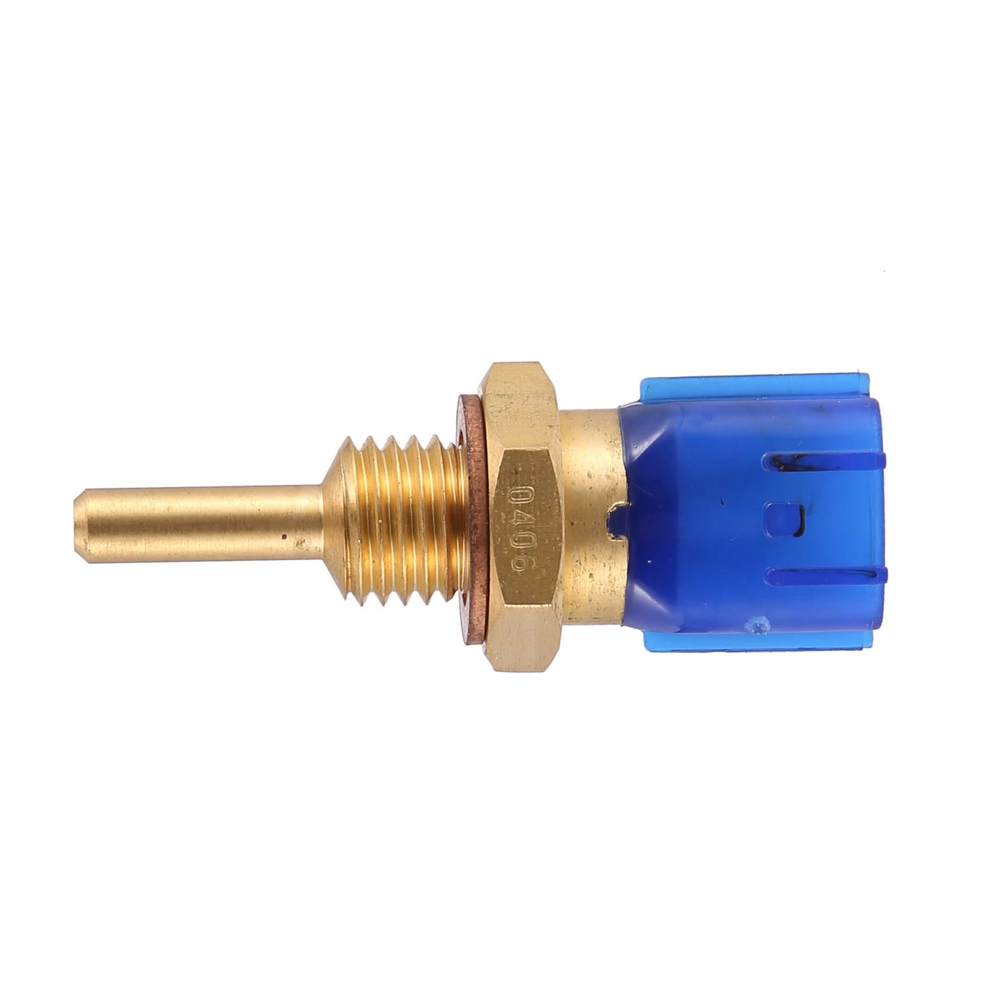 Engine Water Coolant Temperature Sensor for Infiniti G20 Q45 QX4 G35