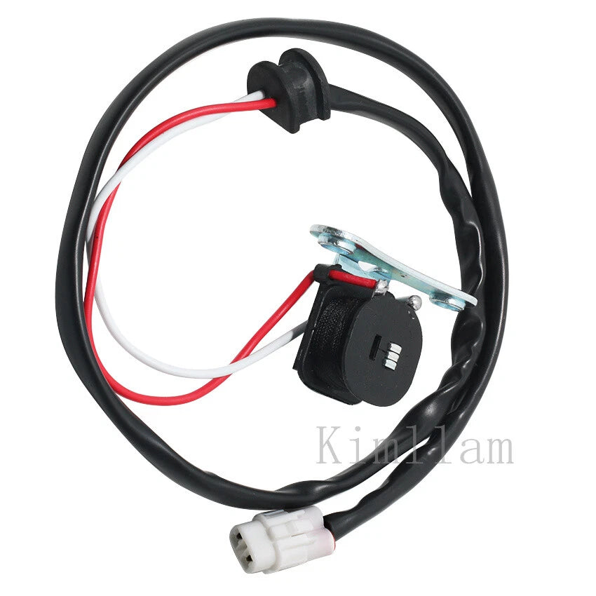 Pulsar Coil Sensor for Yamaha SR125 XT225 Serow TW125 TW225 TTR225 TW200