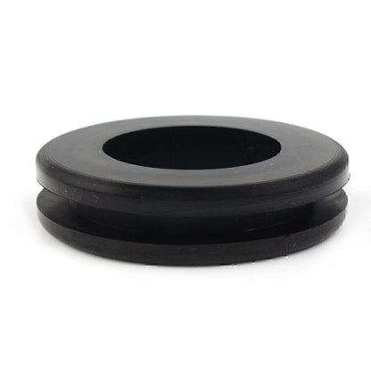 Fuel Tank Vent Insulation Grommet for Club Car Gas Models (1982 - Present)