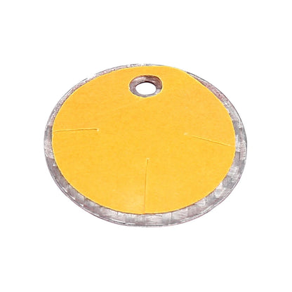 Red Engine Start Stop Button Switch Cover for Ford Focus Mondeo Taurus Edge