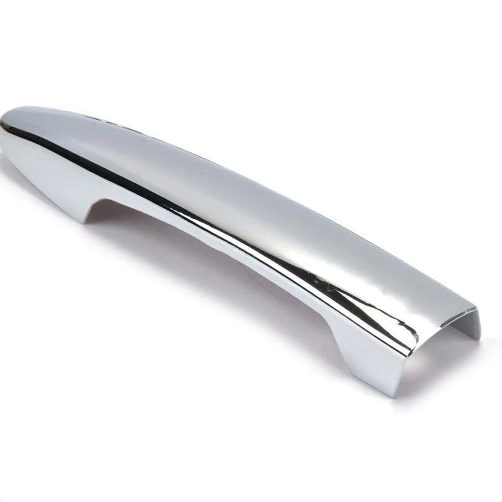 ABS Door Handle Trims Covers for Mazda CX-5 SUV (2013-2023)