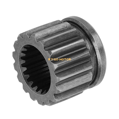 Differential Pinion Joint Gear for Honda FourTrax TRX250 300 350