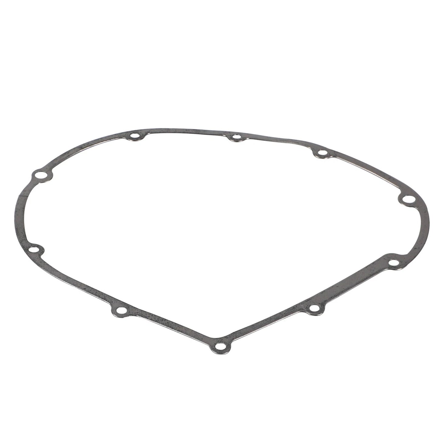 Stator Gasket for Kawasaki VN 900 Classic Custom (2006-2023)