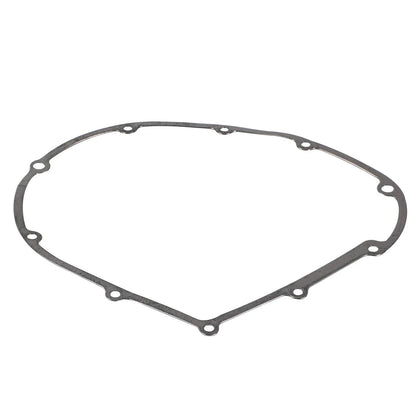 Stator Gasket for Kawasaki VN 900 Classic Custom (2006-2023)