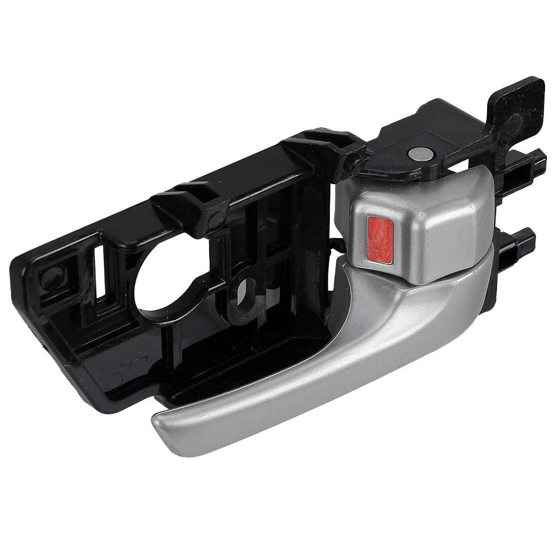 Right Interior Door Handle for Kia Forte (2009-2018)