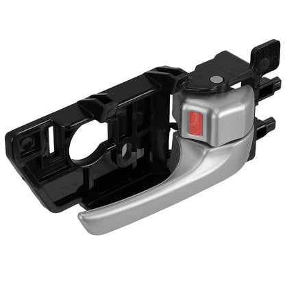 Right Interior Door Handle for Kia Forte (2009-2018)
