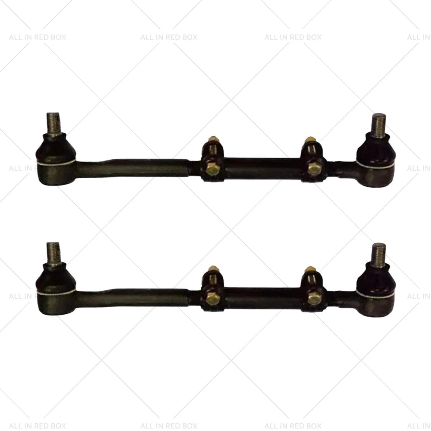 Side Rods for Toyota Hilux 2WD RWD LN4,5,8 RN4,8,9 YN5 78-97