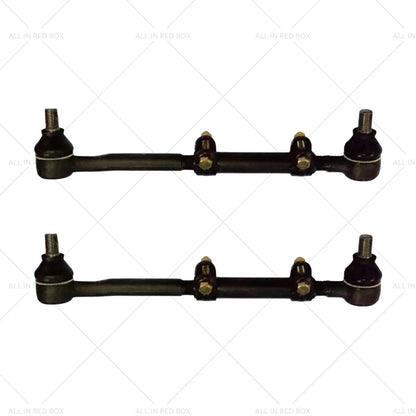 Side Rods for Toyota Hilux 2WD RWD LN4,5,8 RN4,8,9 YN5 78-97
