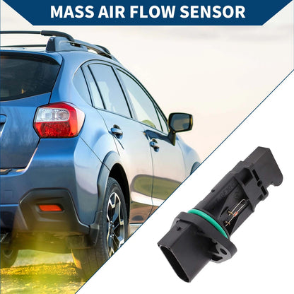 MAF Sensor for Mercedes Benz & BMW (2010-2023)