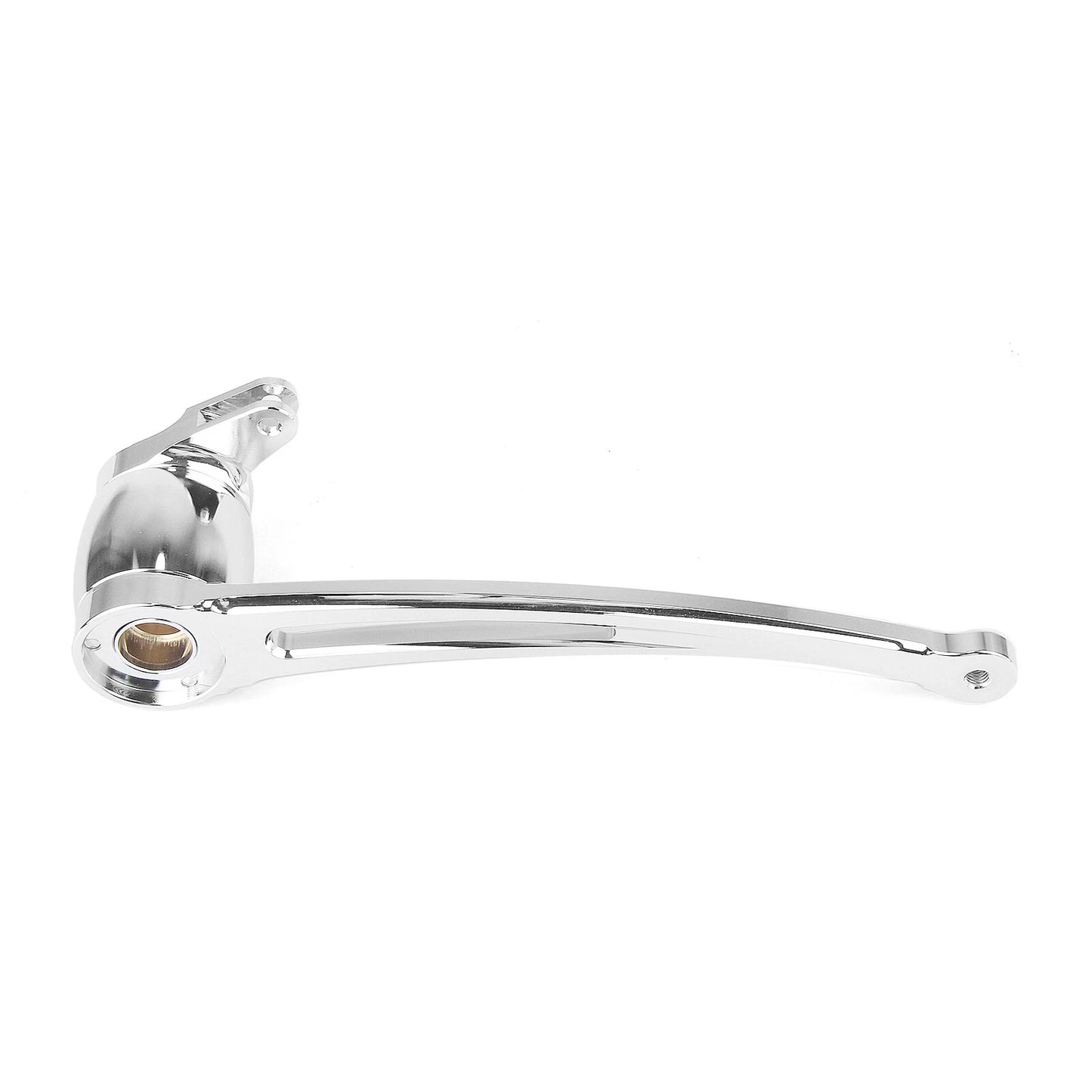 Brake Lever Arm for Harley Touring (2014-2015)