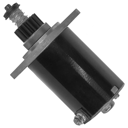 Starter for Evinrude Outboard 30HP E30E EL TE TEL 1984-1998