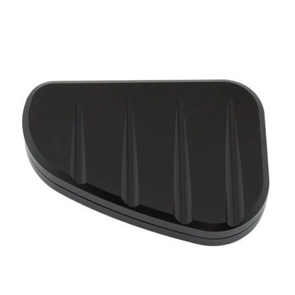 Kickstand Auxiliary Black for ZONTES 150M 150D 350M 350D 368D 368M